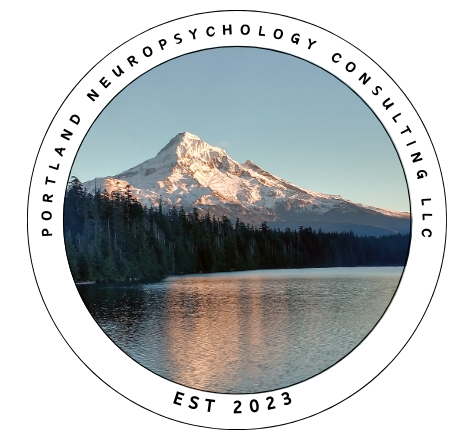 Portland Neuropsychology Consulting